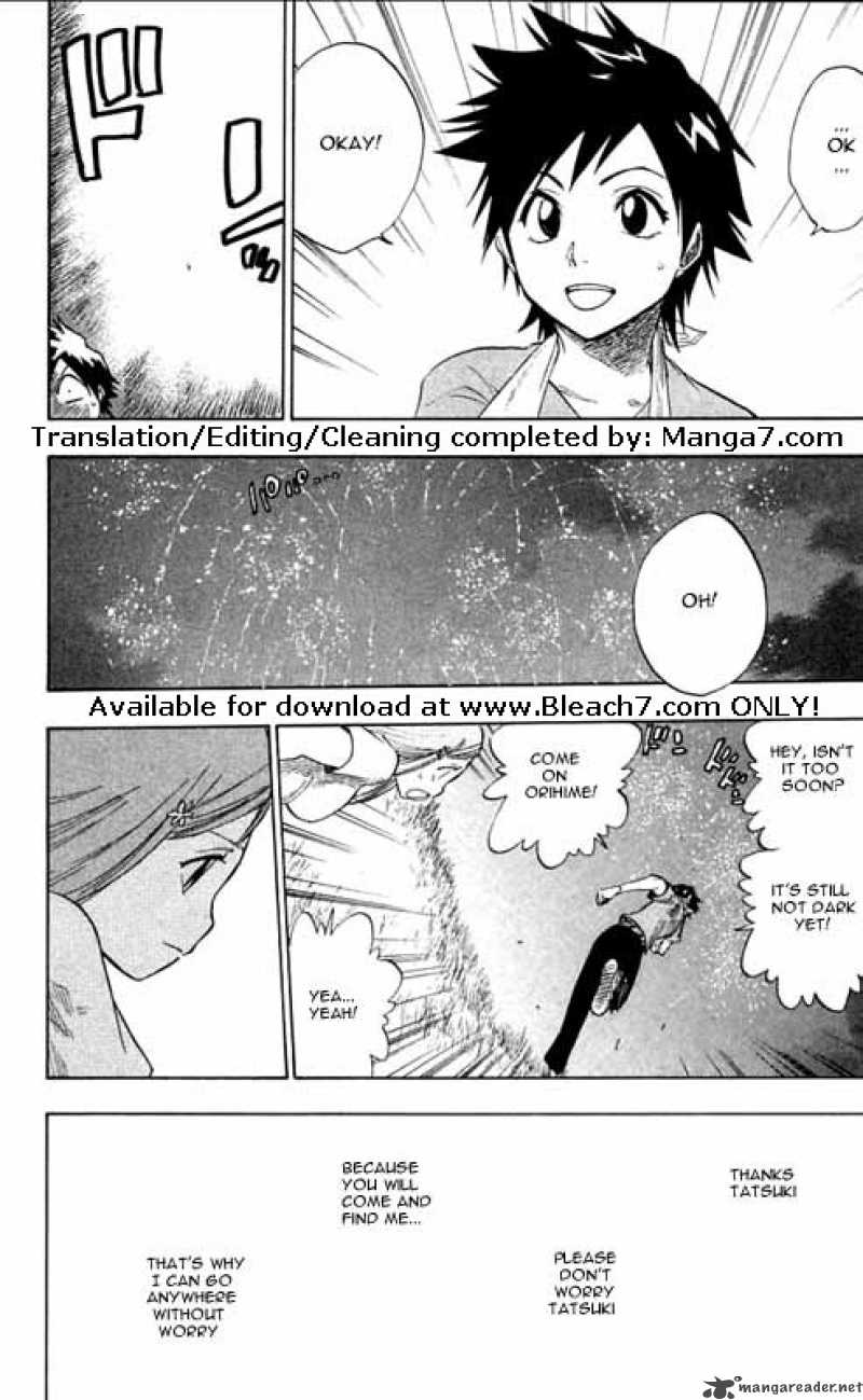 Bleach 68 1