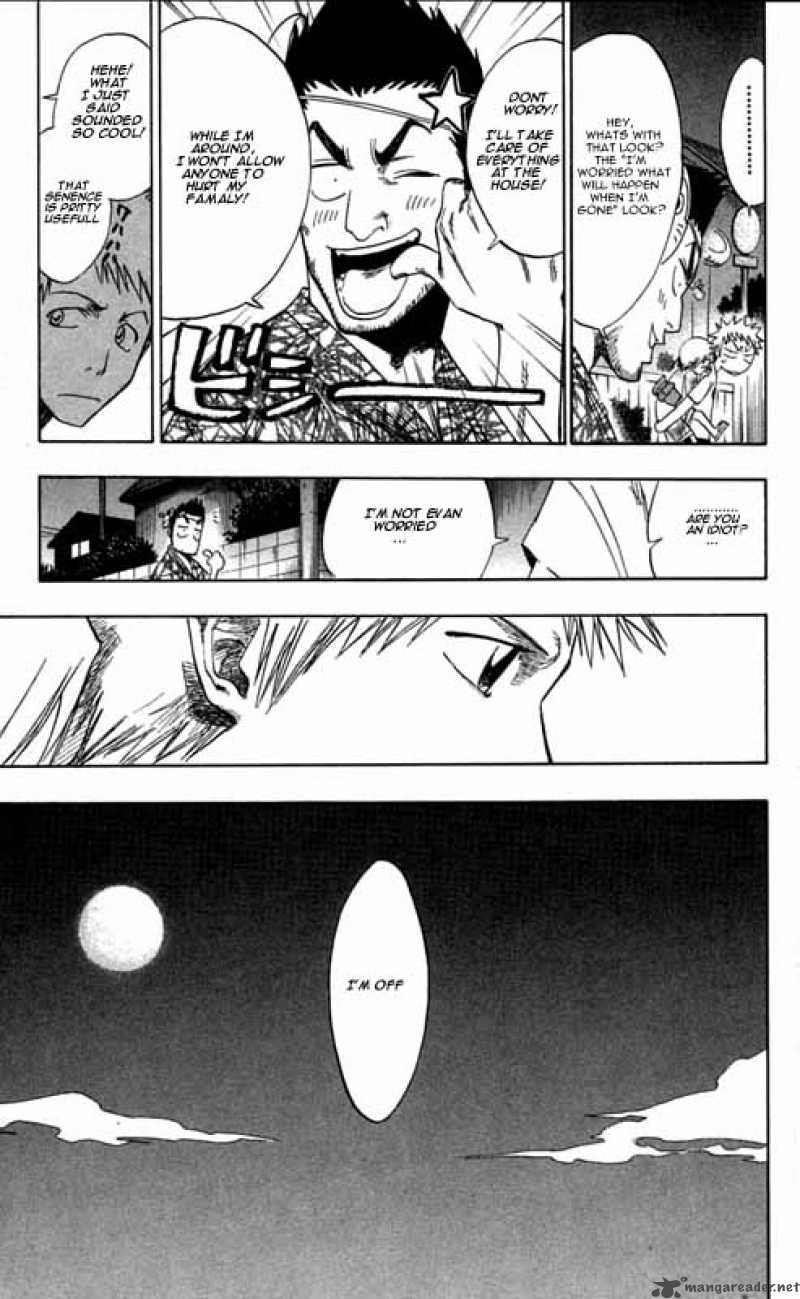 Bleach 68 11