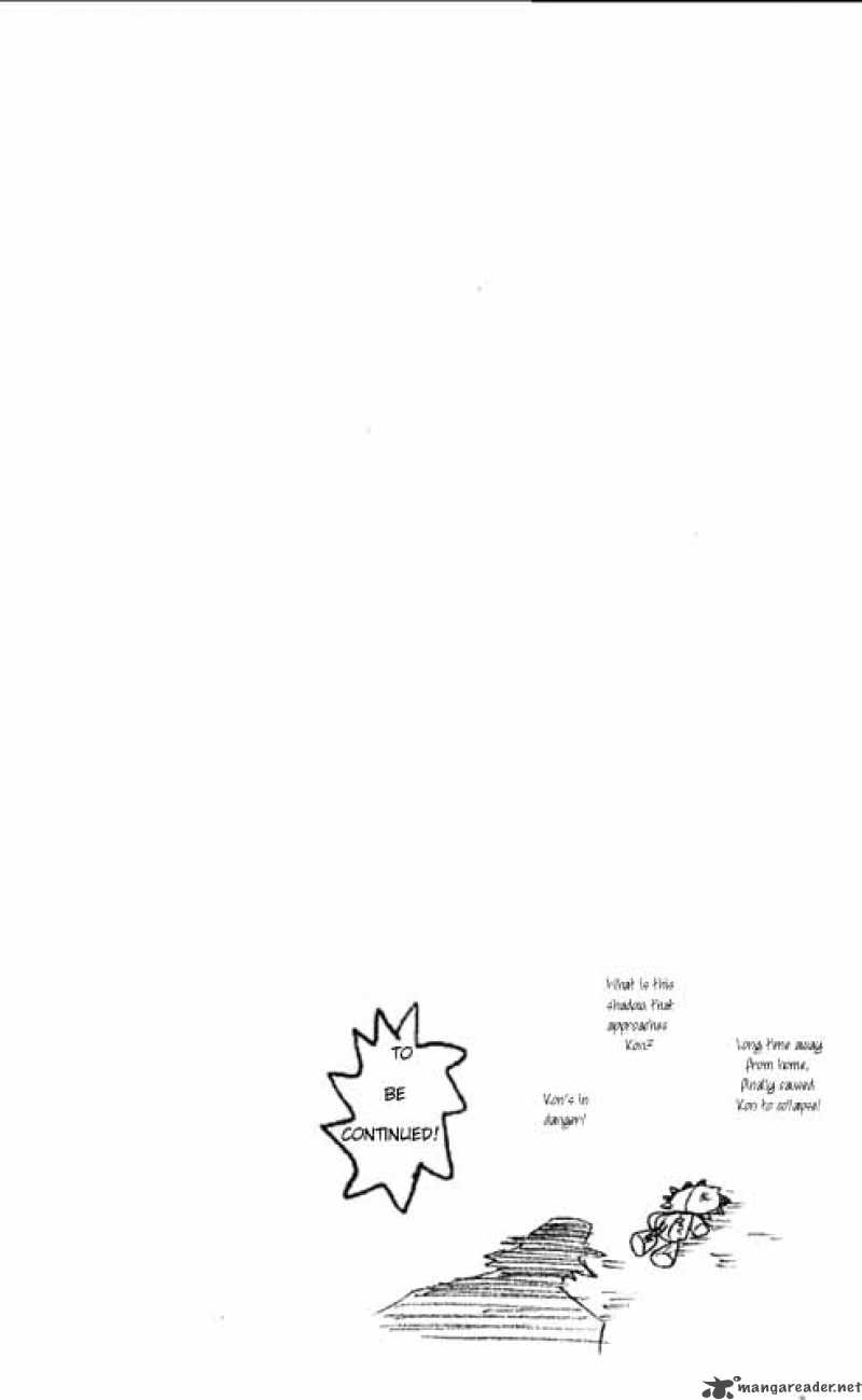 Bleach 68 13