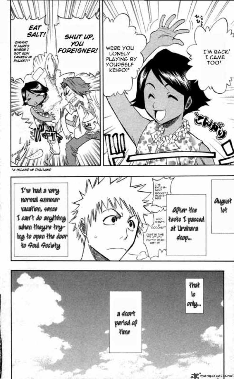 Bleach 68 14