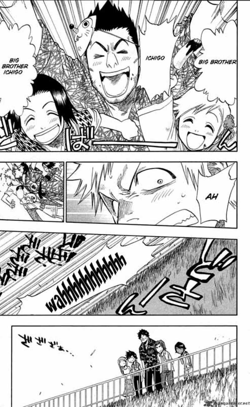 Bleach 68 2