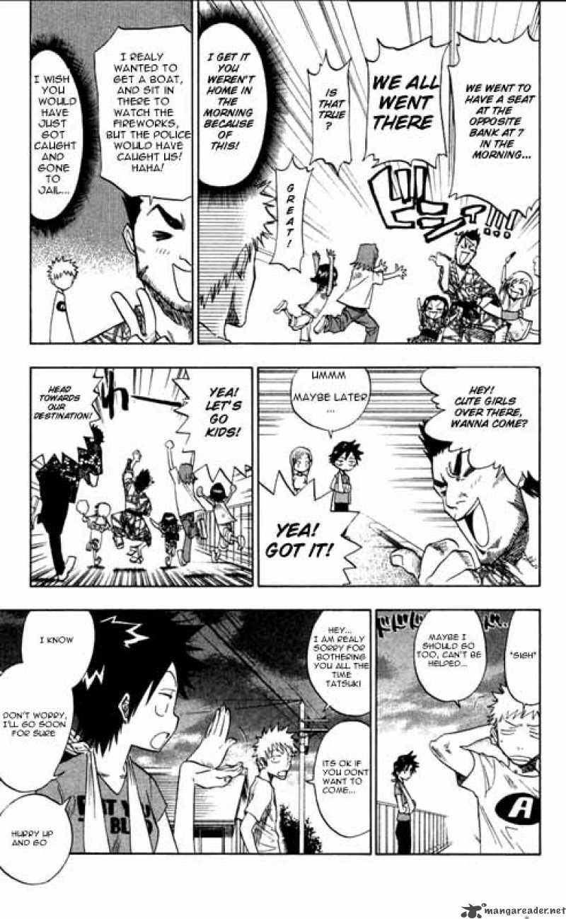 Bleach 68 4