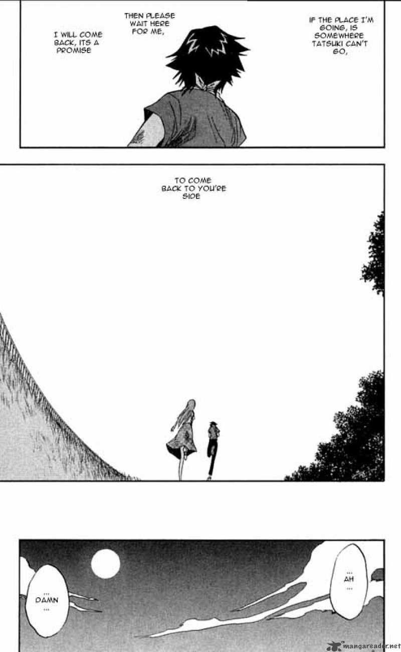 Bleach 68 9