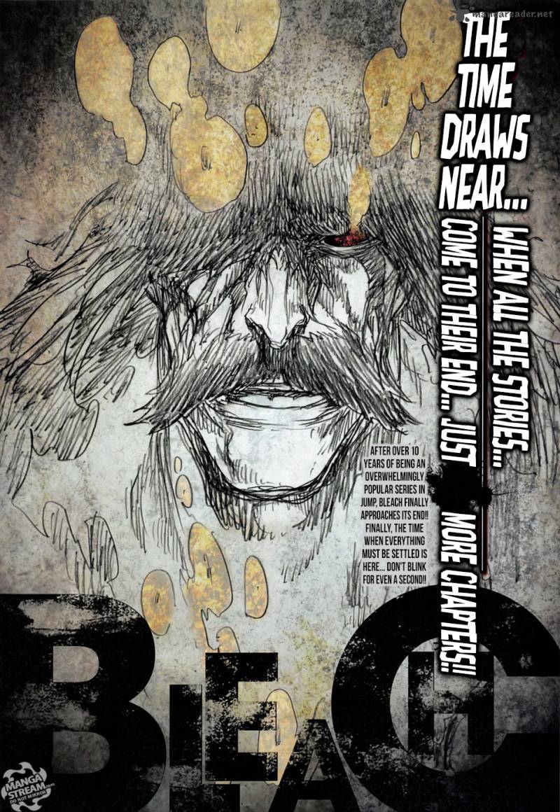 Bleach 680 1