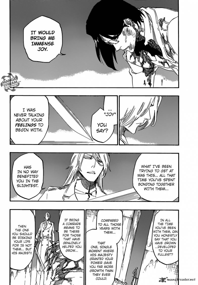 Bleach 680 11