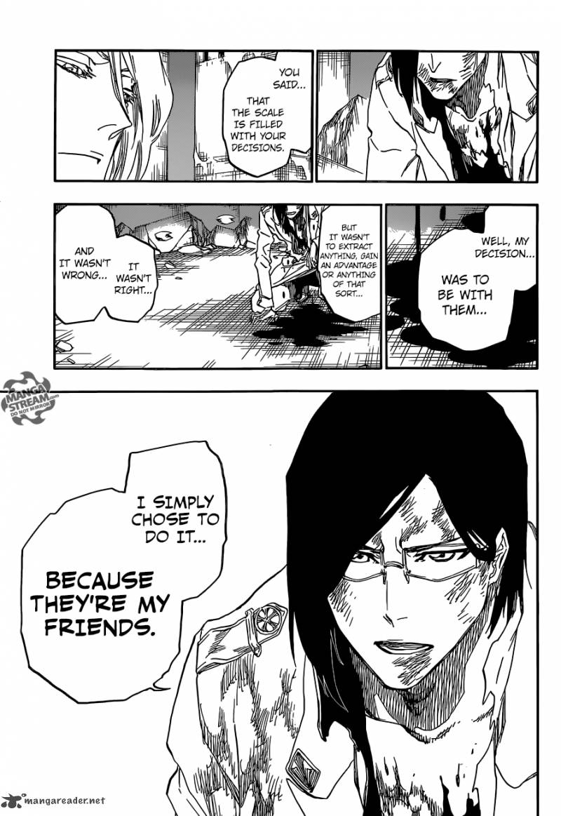 Bleach 680 12