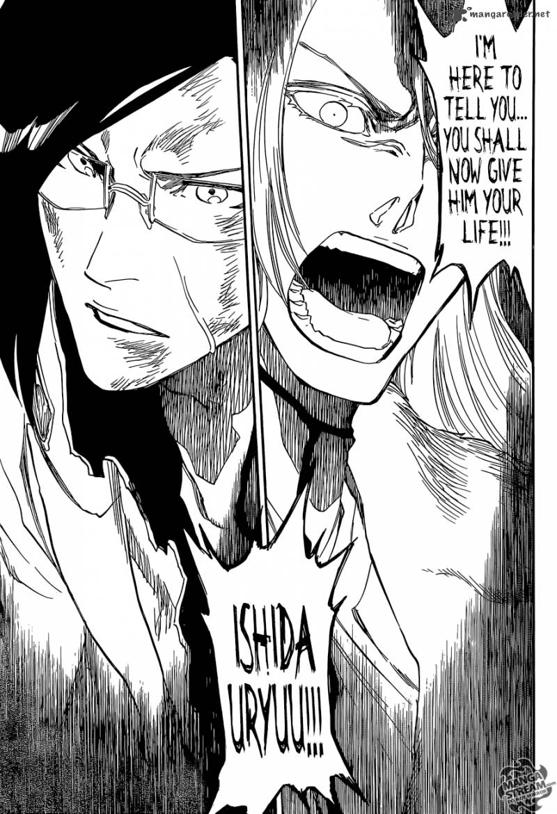 Bleach 680 14