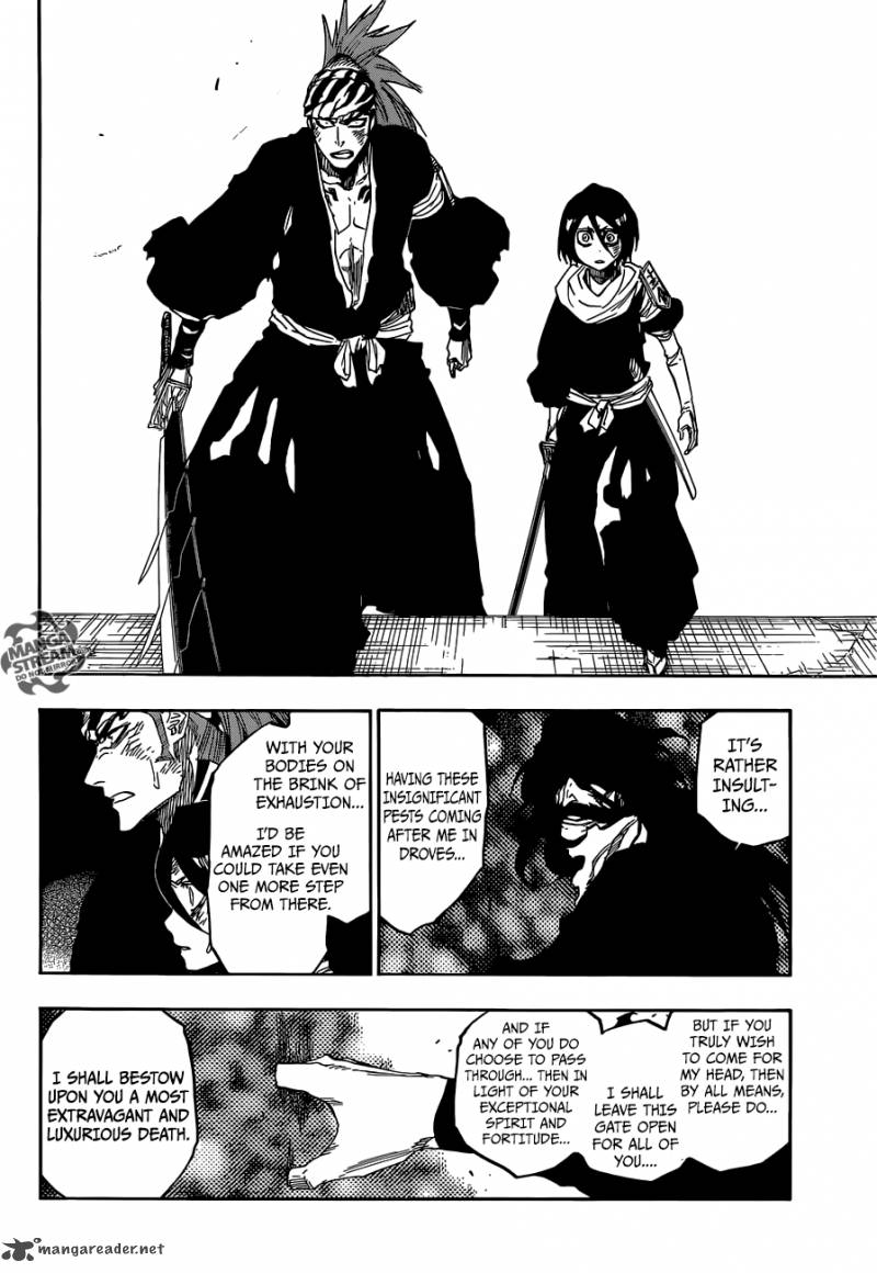 Bleach 680 19