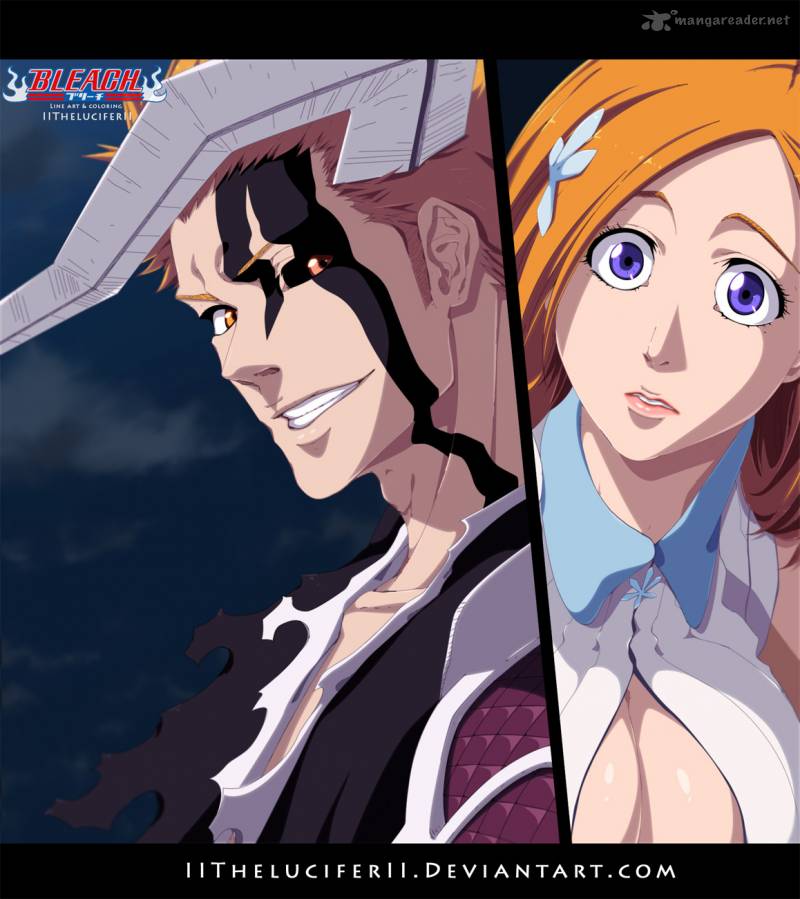 Bleach 680 2
