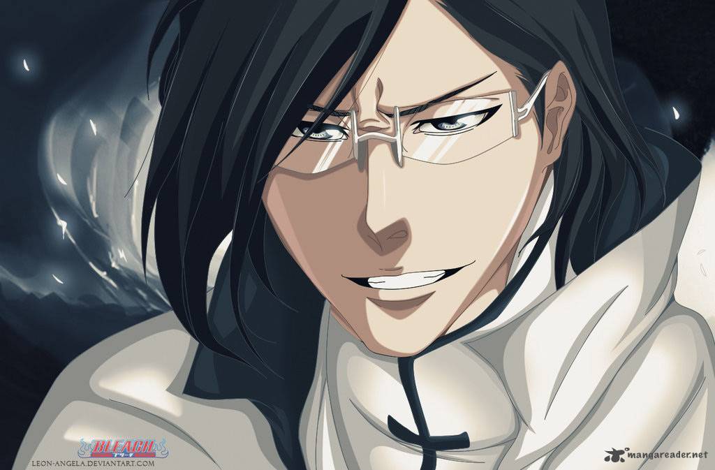 Bleach 680 23