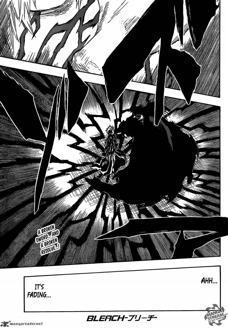 Bleach 680 4