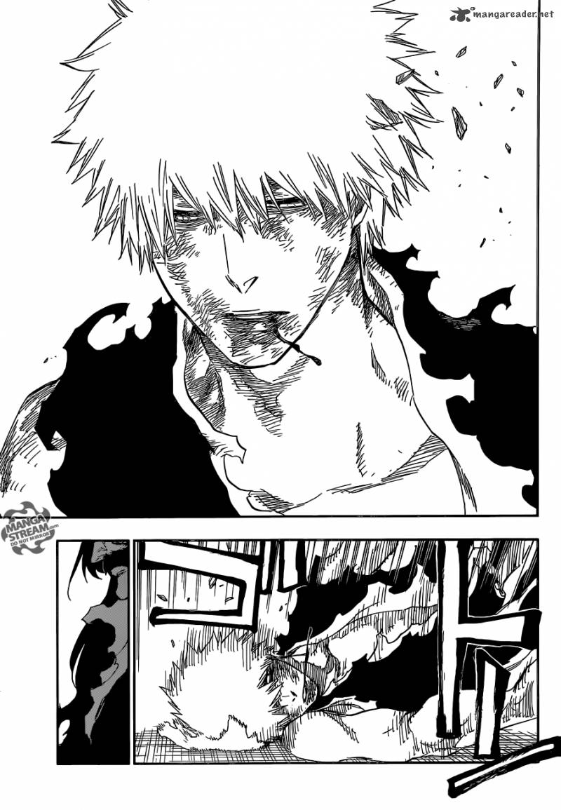 Bleach 680 6