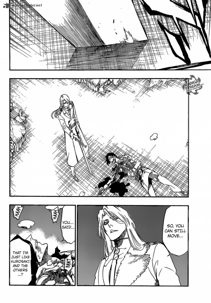 Bleach 680 9