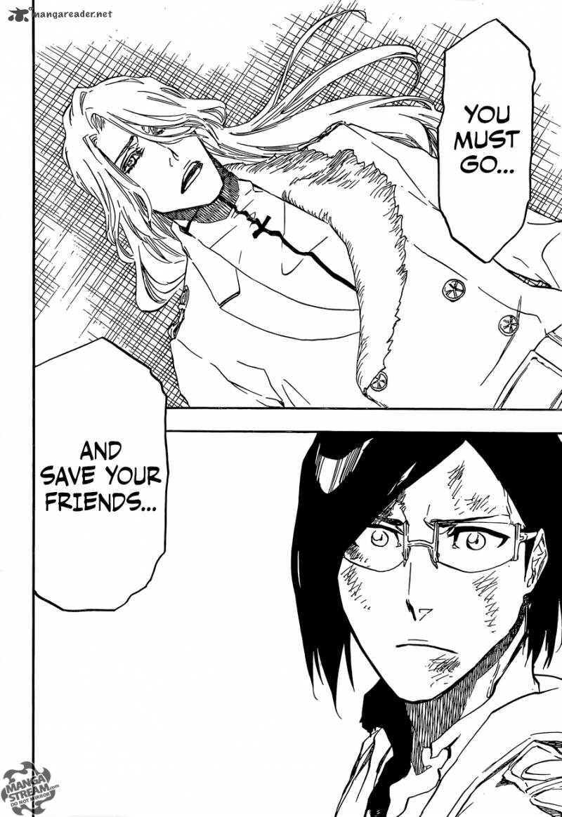 Bleach 681 10