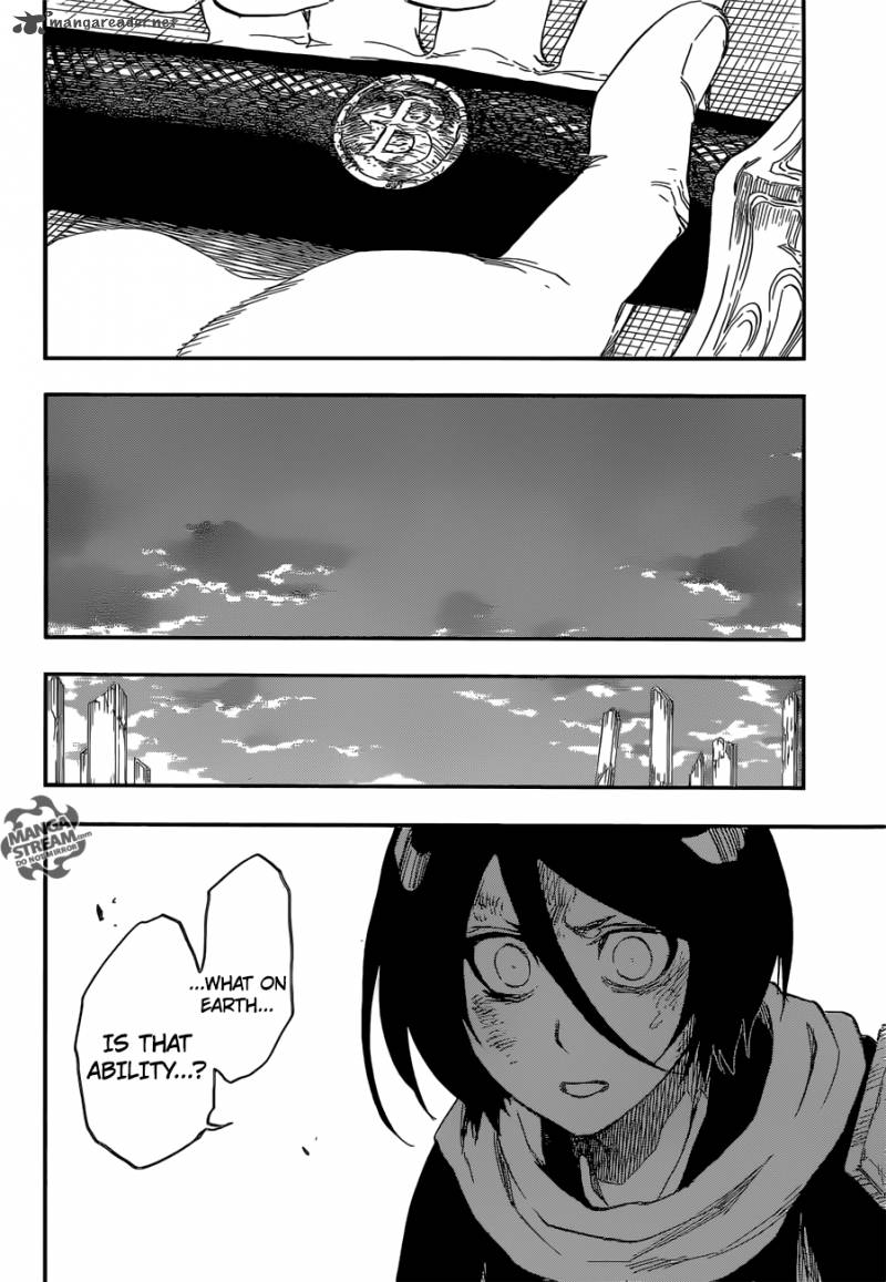 Bleach 681 12