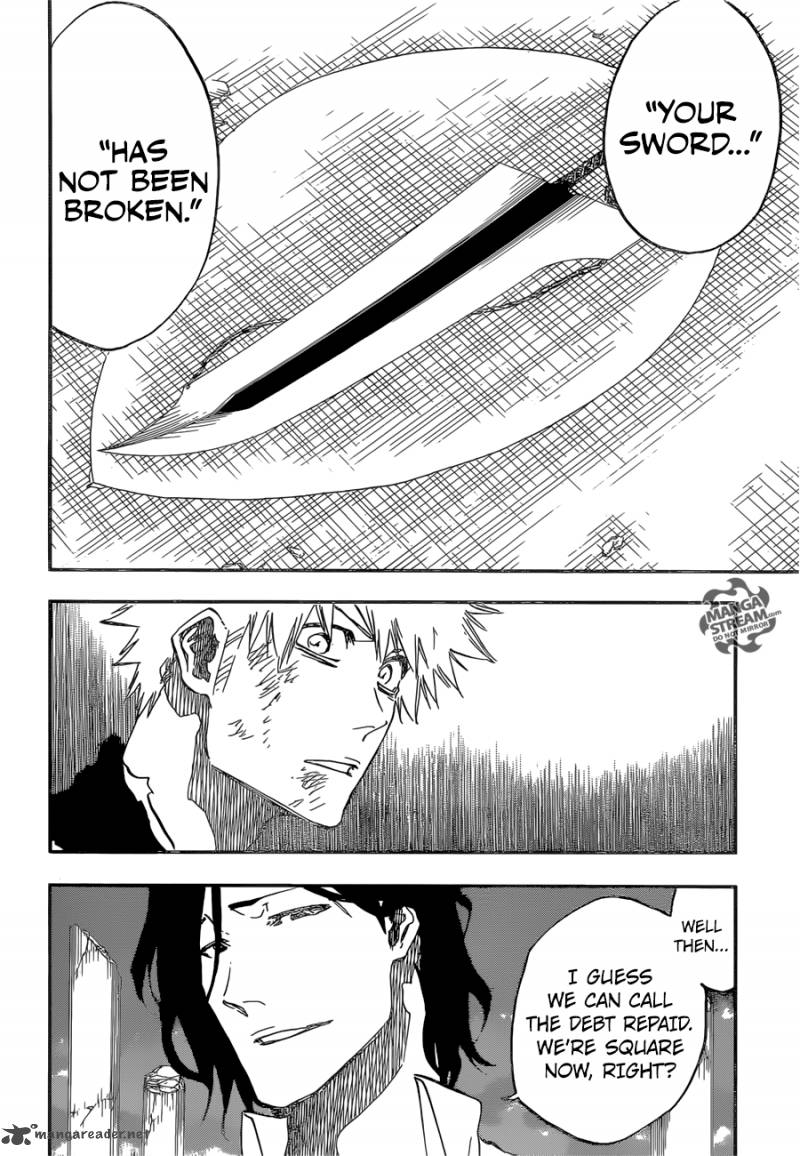 Bleach 681 18