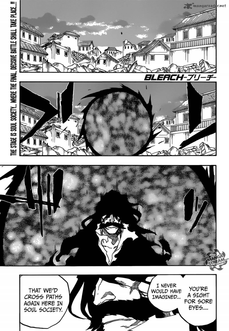 Bleach 682 1