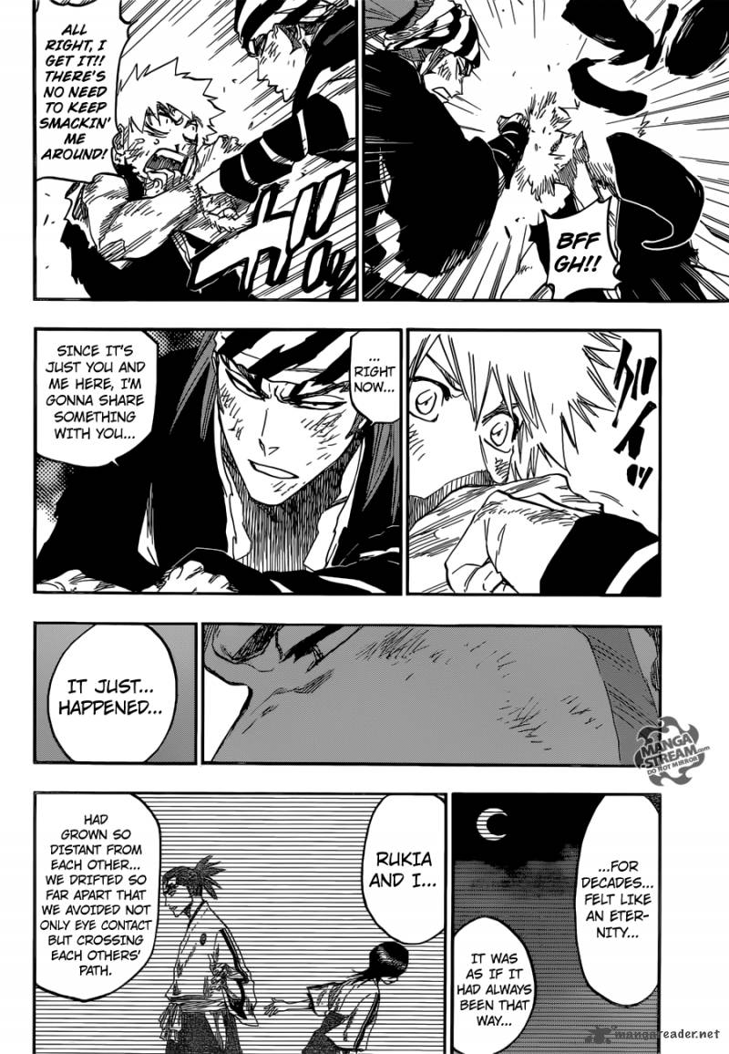 Bleach 682 10