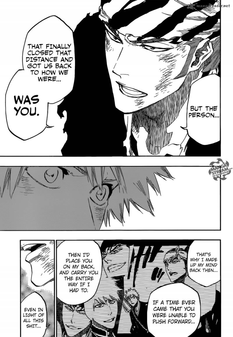 Bleach 682 11