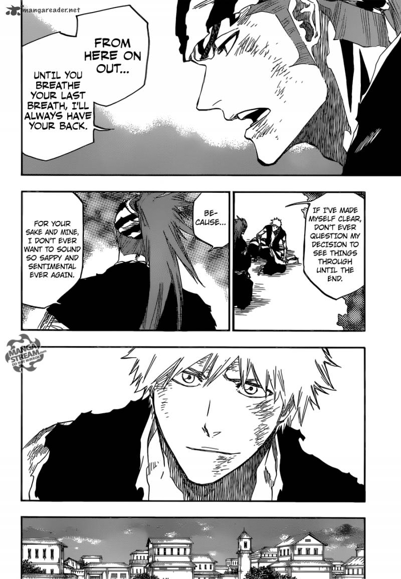 Bleach 682 12