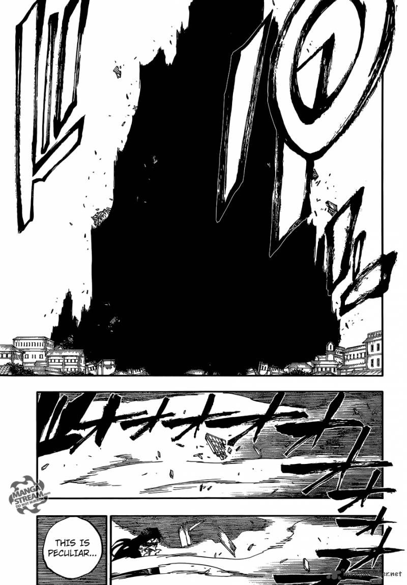 Bleach 682 13