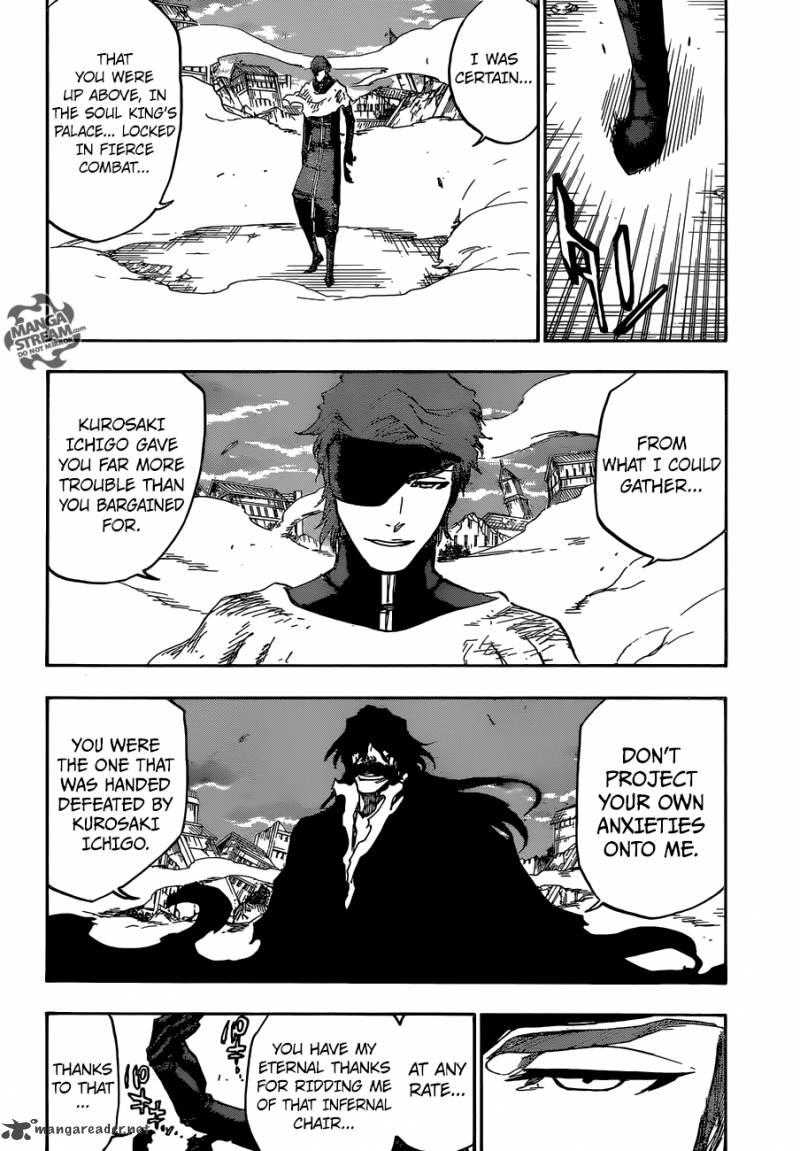 Bleach 682 14