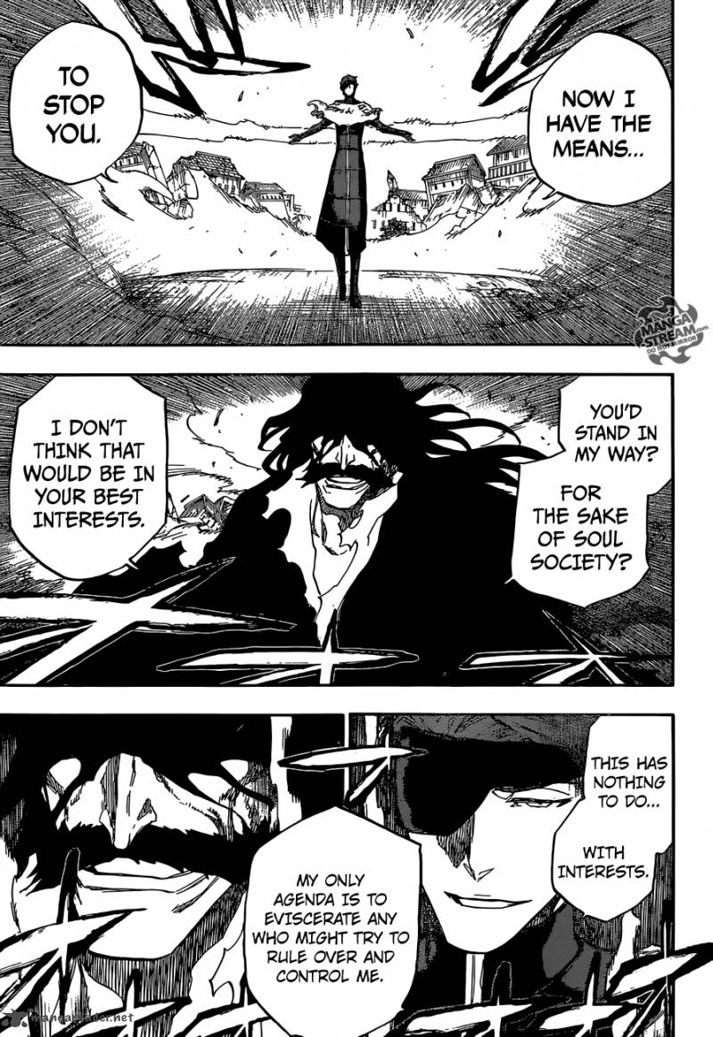 Bleach 682 15