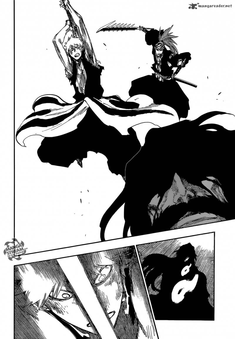 Bleach 682 16