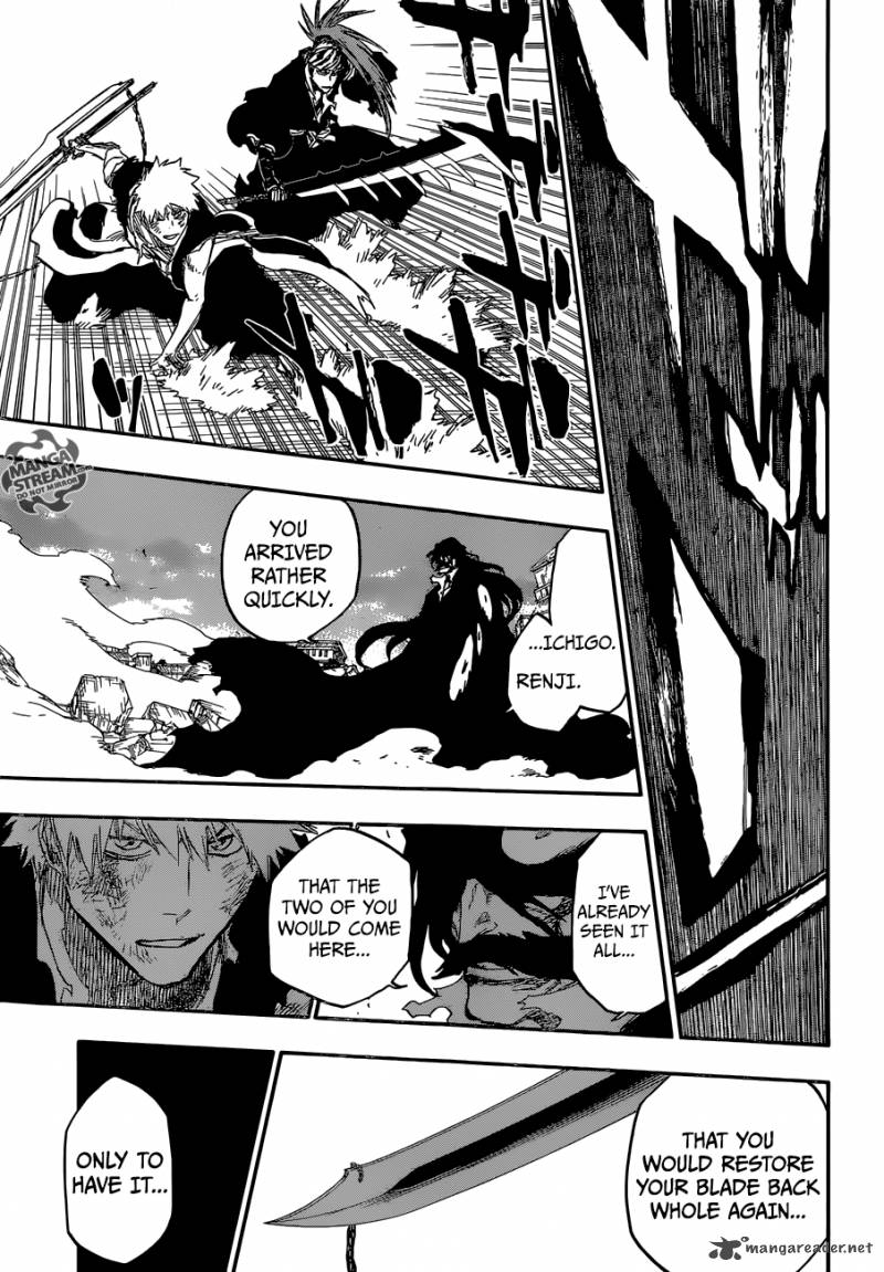 Bleach 682 17