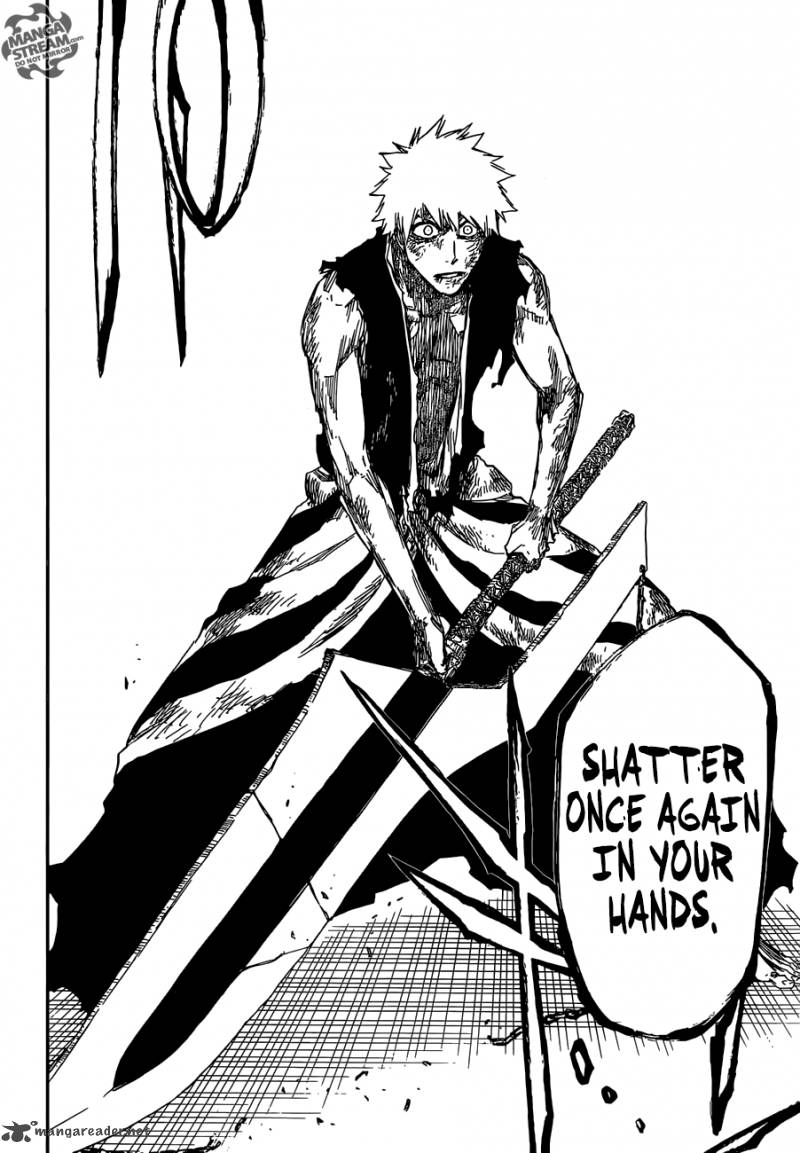 Bleach 682 18