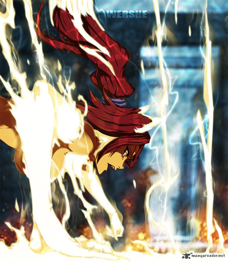 Bleach 682 3
