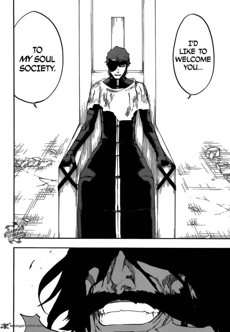 Bleach 682 4