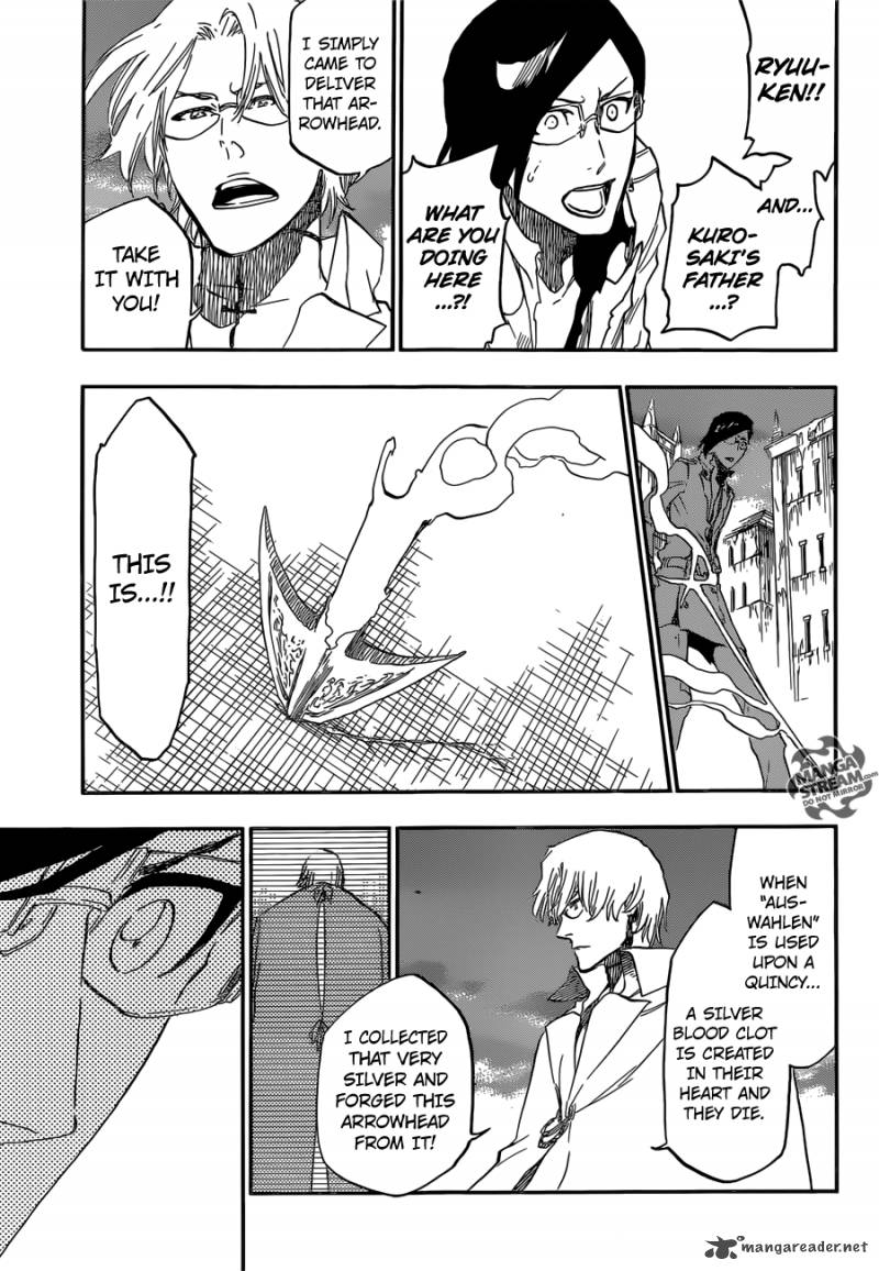 Bleach 682 7