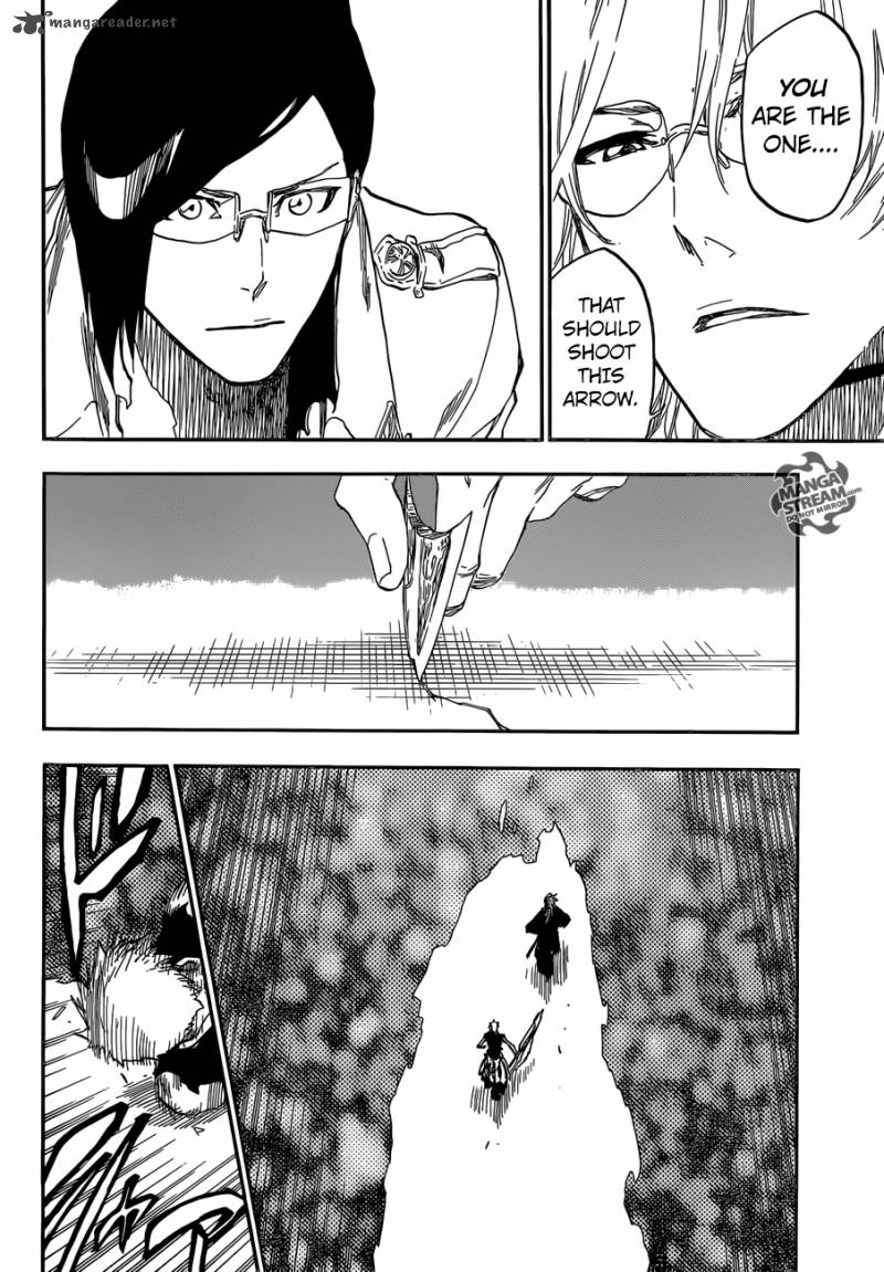 Bleach 682 8
