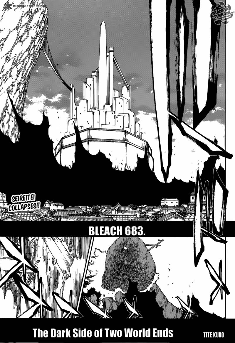 Bleach 683 1