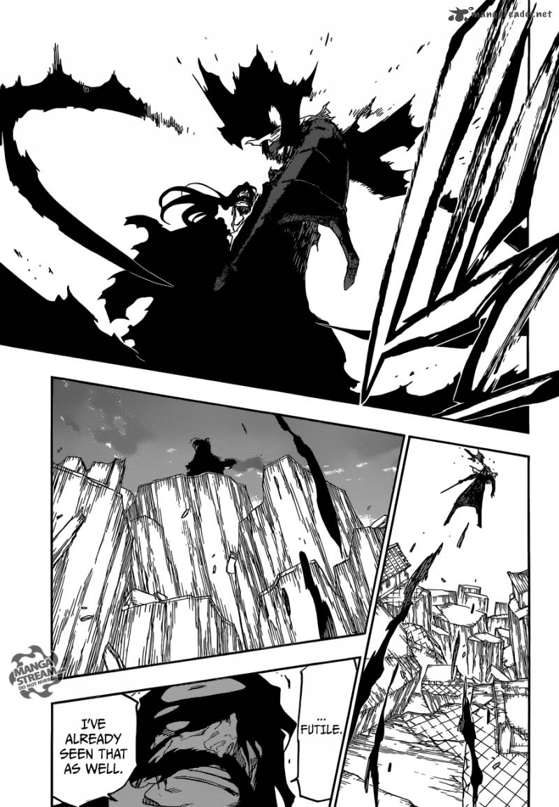 Bleach 683 11