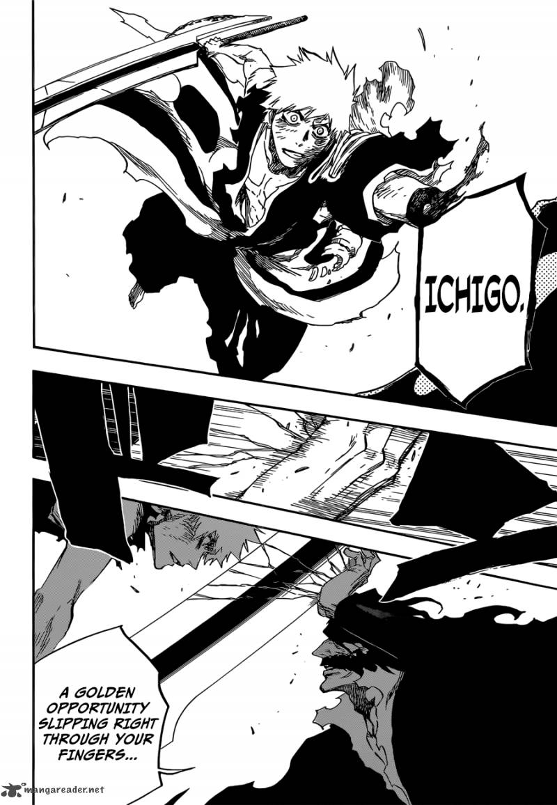 Bleach 683 12