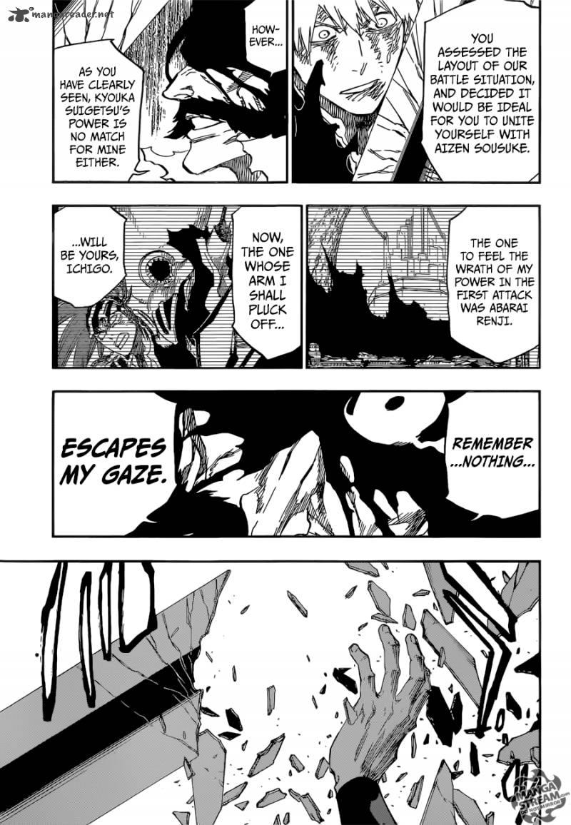 Bleach 683 13