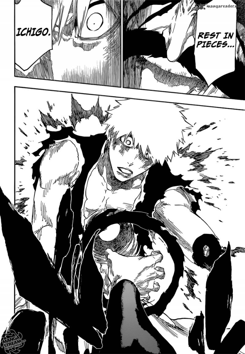 Bleach 683 14