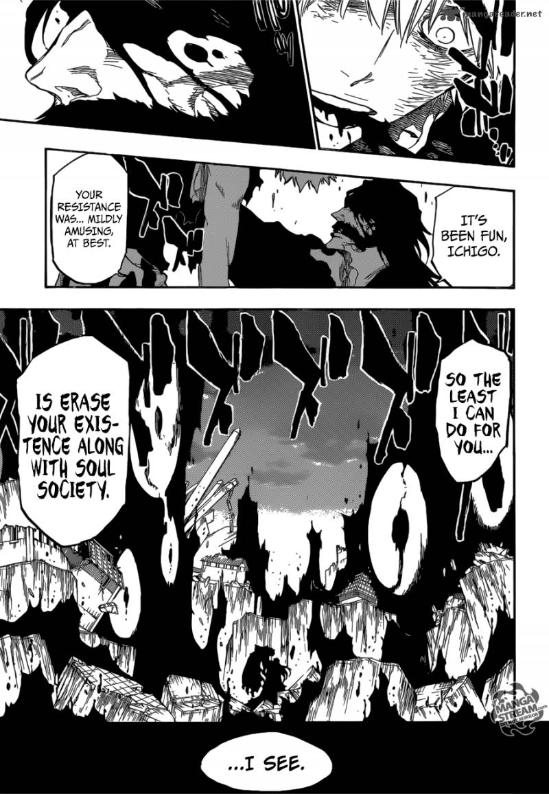 Bleach 683 15