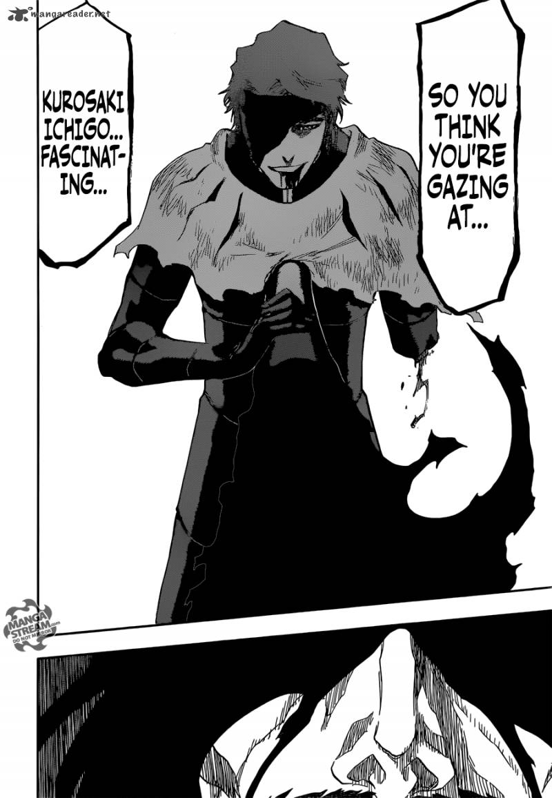 Bleach 683 16