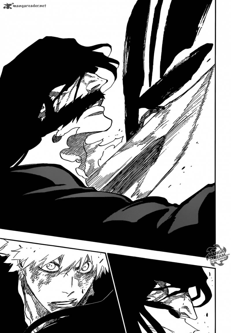 Bleach 683 17