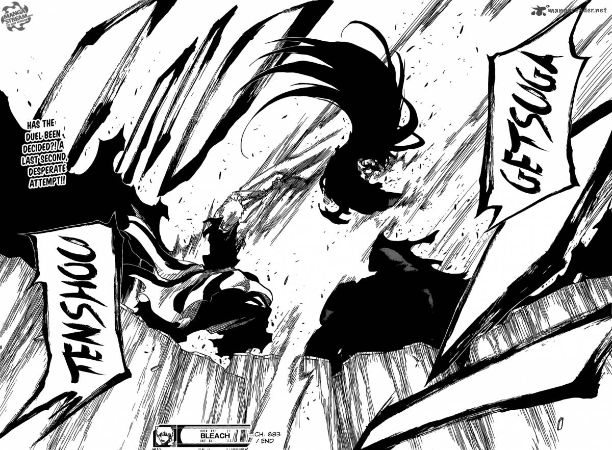 Bleach 683 18