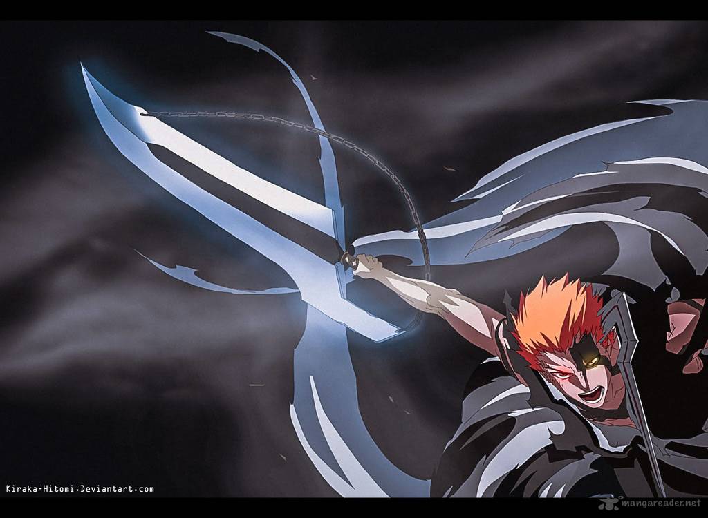 Bleach 683 19