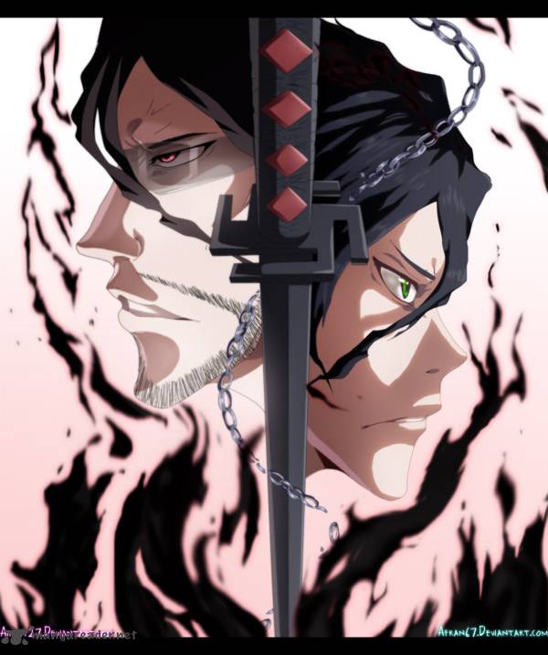Bleach 683 2