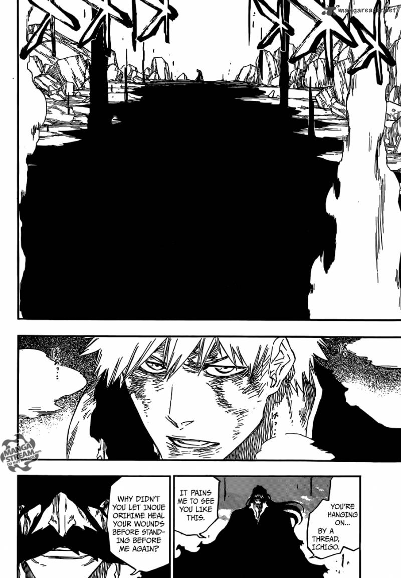 Bleach 683 4