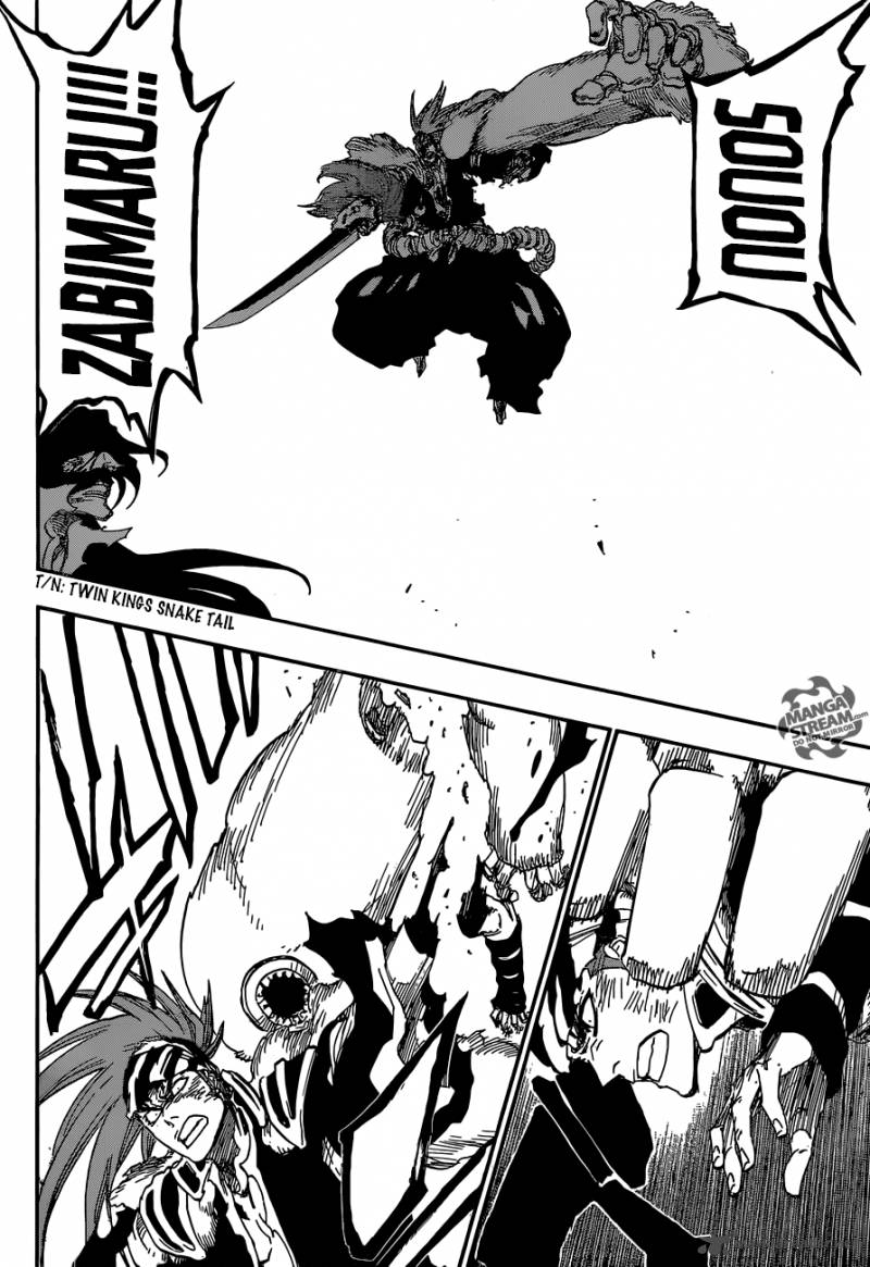 Bleach 683 6