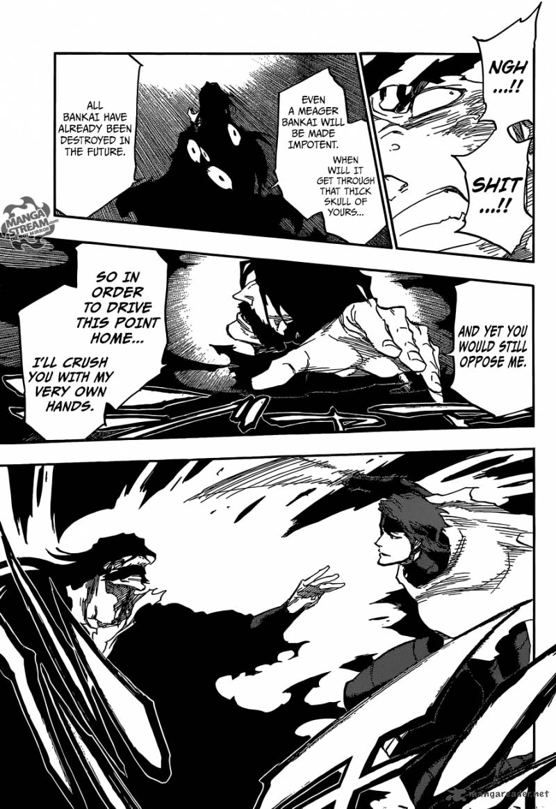 Bleach 683 7
