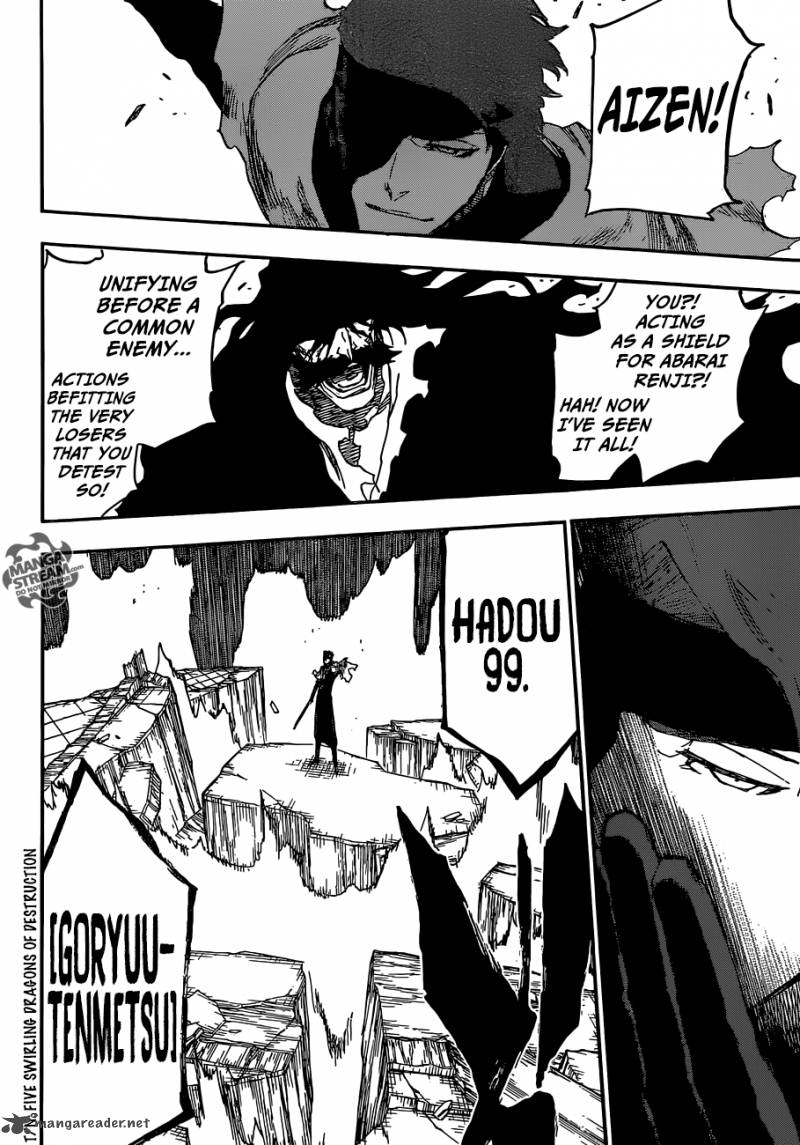 Bleach 683 8