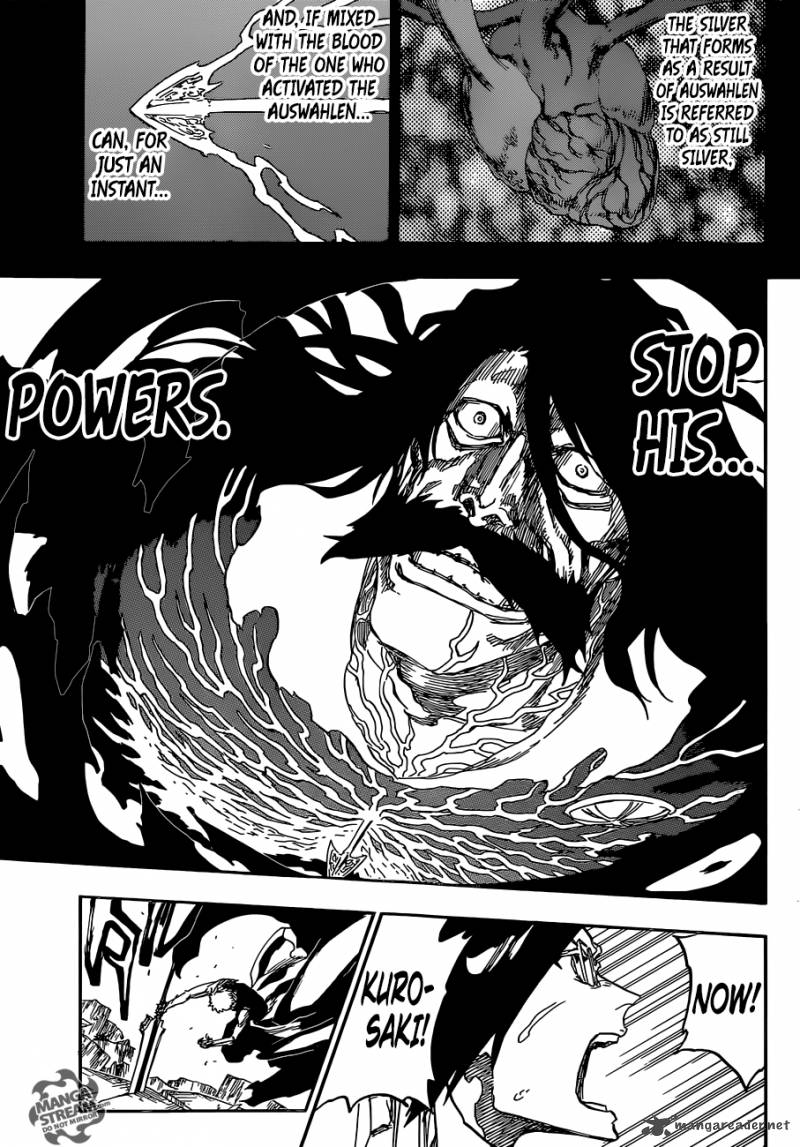 Bleach 684 12